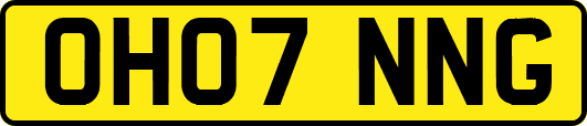 OH07NNG