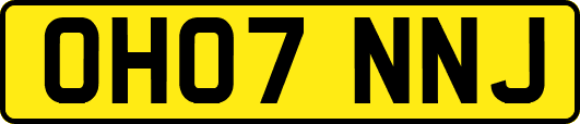 OH07NNJ