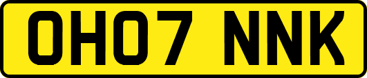 OH07NNK