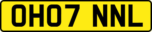 OH07NNL