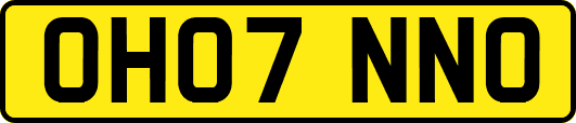 OH07NNO