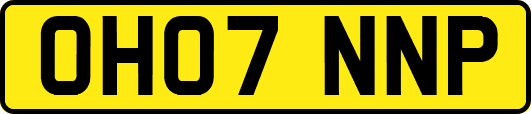 OH07NNP