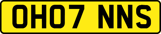 OH07NNS