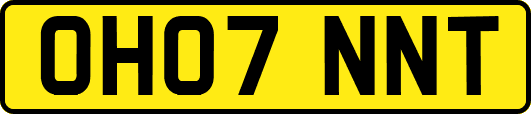 OH07NNT