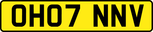 OH07NNV