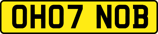 OH07NOB