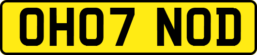 OH07NOD