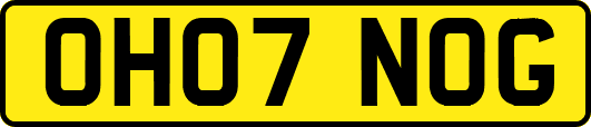 OH07NOG