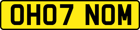 OH07NOM