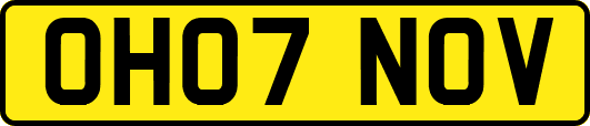 OH07NOV