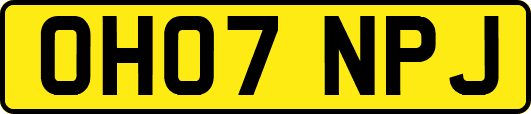 OH07NPJ