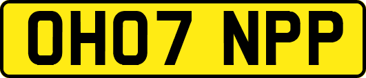OH07NPP