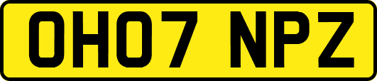 OH07NPZ