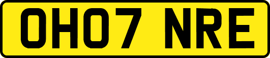 OH07NRE