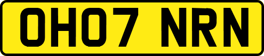 OH07NRN