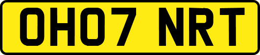OH07NRT