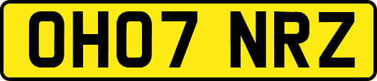 OH07NRZ