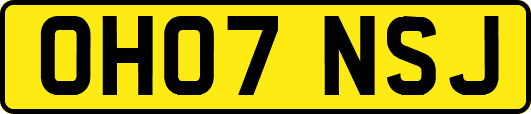 OH07NSJ
