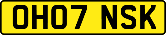 OH07NSK