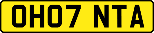OH07NTA