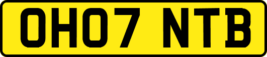 OH07NTB