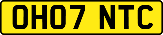 OH07NTC