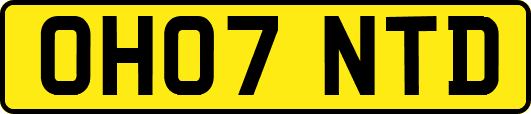 OH07NTD