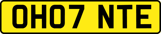 OH07NTE