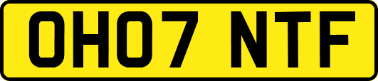 OH07NTF