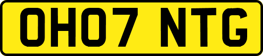 OH07NTG