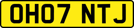 OH07NTJ