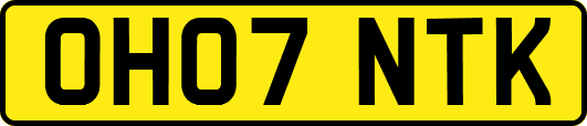 OH07NTK