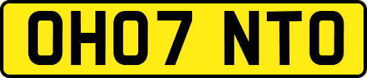 OH07NTO