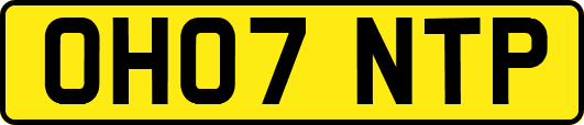 OH07NTP