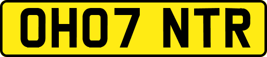 OH07NTR