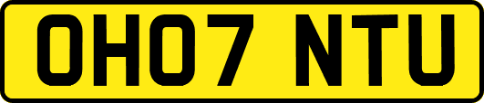 OH07NTU