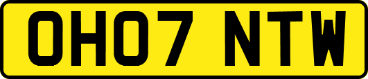 OH07NTW
