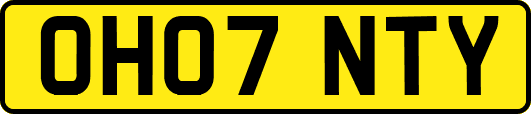 OH07NTY