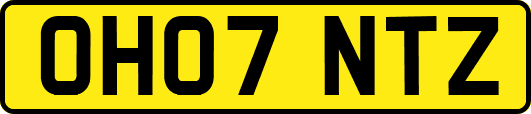 OH07NTZ