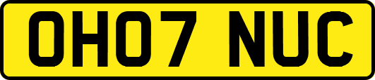 OH07NUC