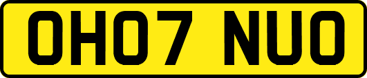 OH07NUO