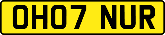 OH07NUR