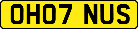 OH07NUS