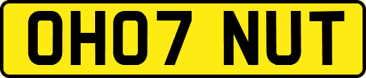 OH07NUT