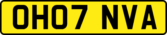 OH07NVA