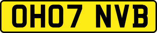 OH07NVB