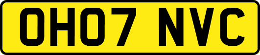 OH07NVC