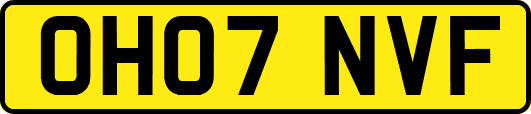 OH07NVF