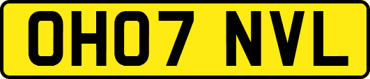OH07NVL