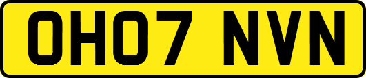 OH07NVN